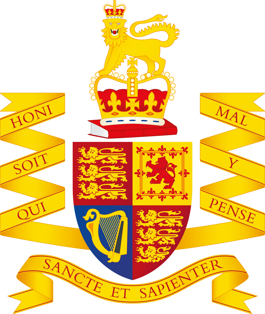 King's College Hospital RFC